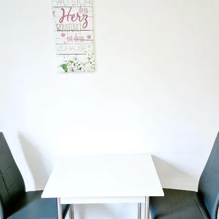 In Near Slopes Fohnsdorf